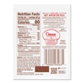 Office Jansan | Nestle 12098978 0.71 oz. Hot Cocoa Mix - Rich Chocolate (50/Box) image number 5