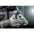Angle Grinders | Metabo 600437420 110/120V 12 Amp WPB 13-125 Quick DS Angle Grinder image number 6