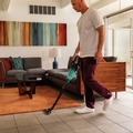 Vacuums | Makita XLC08ZB 18V LXT Lithium‑Ion Compact Brushless Trigger with Lock Cordless Vacuum (Tool Only) image number 11