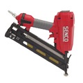 Finish Nailers | SENCO TN51P1P 15-Gauge 2-1/2 in. Pneumatic Finish Nailer image number 9