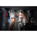 Work Lights | Bosch GLI18V-420B 18V Lithium-Ion LED Cordless Worklight (Tool Only) image number 3