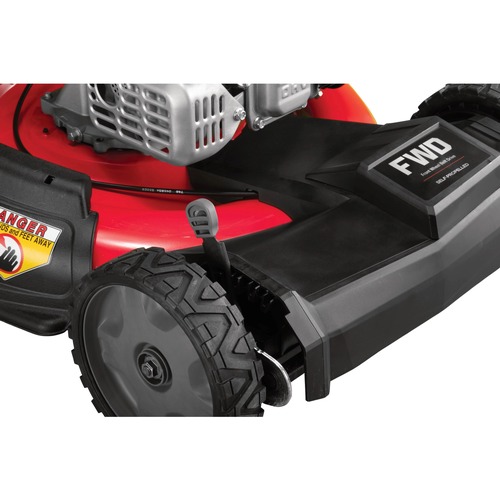 Craftsman 12avu2v2791 cheap