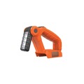 Clearance Center | Black & Decker BD4KITCDCMSL 20V MAX Lithium-Ion Cordless 4-Tool Combo Kit with 2 Batteries (1.5 Ah) image number 2