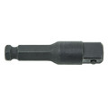 Just Launched | Klein Tools NRHDA4 Adapter for NRHD4 Impact Socket image number 2