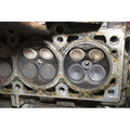 Automotive | Lisle 65000 Deep Hole Aluminum Head M14 x 1.25 Spark Plug Hole Repair Kit image number 2