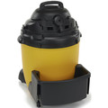 Wet / Dry Vacuums | Shop-Vac 9625410 22 Gallon 6.5 Peak HP Right Stuff Wet/Dry Vacuum image number 3