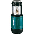 Flashlights | Makita ML102 12V max Lithium-Ion LED Lantern/Flashlight (Tool Only) image number 3