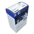 Ink & Toner | Fargo 45000 Full Color Ribbon - Black/Cyan/Magenta/Yellow image number 2