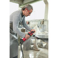 Polishers | FLEX 469300 LE 12-3 100 WET 5 in. Compact Wet Polisher with Variable Speed image number 6