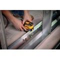 Laser Levels | Dewalt DW0822CG Green Cross Line plus Plumb Spot Laser image number 1