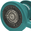 Random Orbital Sanders | Makita BO5041 3.0 Amp Variable Speed 5 in. Random Orbit Sander image number 3