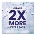 Cleaning & Janitorial Supplies | Dawn Professional 70681 Original Scent 5 Gallon Pail Manual Pot/Pan Dish Detergent image number 7