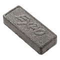 Office Jansan | EXPO 81505 5.13 in. x 1.25 in. White Board CARE Dry Erase Eraser image number 1