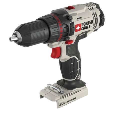 Porter cable cordless hedge trimmer on sale