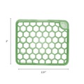 Cleaning & Janitorial Supplies | Fresh Products MYF-F-006I036M-02 myfresh Refills - Cucumber Melon (36/Carton) image number 6