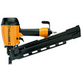 Air Framing Nailers | Bostitch BTF83PL 21-Degree Plastic Round Head Framing Nailer image number 0