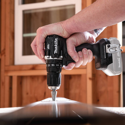 Makita xph11rb best sale