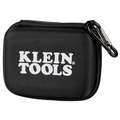 Inspection Cameras | Klein Tools TI290 Rechargeable PRO 49000 Pixels Thermal Imaging Camera with Wi-Fi image number 3