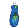 Dish Soaps | Ultra Palmolive US04229A 20 oz. Bottle Dishwashing Liquid - Unscented (9/Carton) image number 2