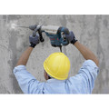 Demolition Hammers | Bosch 11321EVS 13 Amp SDS-max Demolition Hammer image number 1