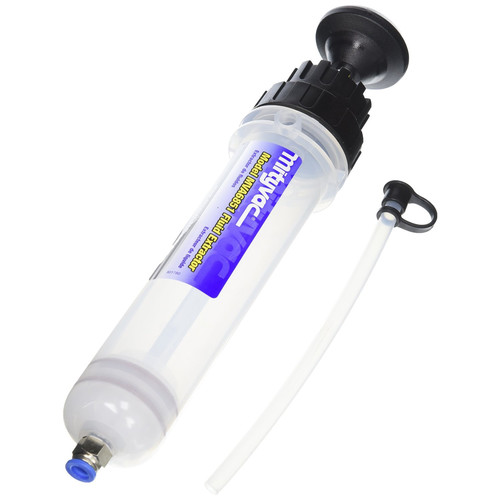 Fluid Evacuators | Mityvac MVA6851 Fluid Extractor image number 0