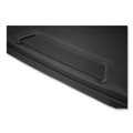 Office & Office Supplies | Kensington 60854 LS520 13.2 in. x 1.6 in. x 9.3 in. EVA/Water-Resistant Stay-On Case Devices Up to 11.6 in. - Black image number 9