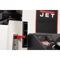 Drum Sanders | JET JT9-723525 JWDS-1632OSC 115V 1 PH 10 FPM 16 in. x 32 in. Oscillating Drum Sander image number 9