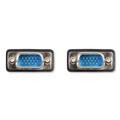 Electronics | Innovera IVR30036 25 ft. SVGA Cable - Black image number 1