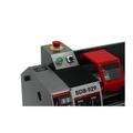 Metal Lathes | JET JT9-321379 BDB-929 115V 1-Phase Belt Drive Bench Lathe image number 7