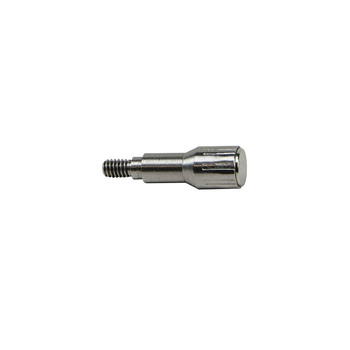 FISH TAPE AND ACCESSORIES | Klein Tools 56515 Replacement Fish Rod Magnet Attachment