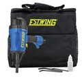 Nailers | Estwing ESSCP Single Pin 3 in. Pneumatic Concrete Nailer image number 0