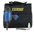 New Year New Savings! Save $25 off $150 | Estwing ESSCP Single Pin 3 in. Pneumatic Concrete Nailer image number 0