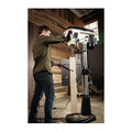 Drill Press | JET JDP-17 3/4 HP 17 in. 16-Speed Floor Mount Drill Press image number 5