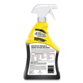 Cleaning & Janitorial Supplies | EASY-OFF 62338-99624 32 oz. Spray Bottle Heavy Duty Cleaner Degreaser image number 4