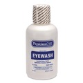 Office Jansan | PhysiciansCare by First Aid Only 90546 16 oz Bottle Eye Wash (12/Carton) image number 4