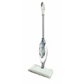 Steam Cleaners | Shark S3601 Professional Steam Pocket Mop image number 0