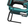 Right Angle Drills | Factory Reconditioned Makita XAD05T-R 18V LXT Brushless Lithium‑Ion 1/2 in. Cordless Right Angle Drill Kit (5 Ah) image number 5