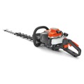 Hedge Trimmers | Husqvarna 967658901 322HD60 22 in. Gas Hedge Trimmer image number 0