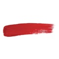 Arts & Crafts Supplies | Crayola 54-1216-038 16 oz Premier Tempera Paint - Red image number 3