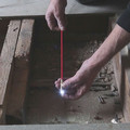 Wire & Conduit Tools | Klein Tools SRS56981 34-Piece 52.5 ft. Mega Fish Rod Kit image number 5