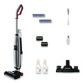 Vacuums | Honeywell HFC15UMEGE01US Ultamax Elite FC15 9 in. Cleaning Path Cordless Floor Cleaner - Graphite image number 5