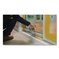 Adhesives & Glues | Flex Seal Products RLSYELR32 28 oz Flex Seal Liquid Flood Protection - Dries Yellow (4/Carton) image number 2