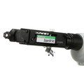 Metabo HPT W6V4SD2M 6.6 Amp Brushed SuperDrive Corded Collated Drywall Screw Gun image number 5