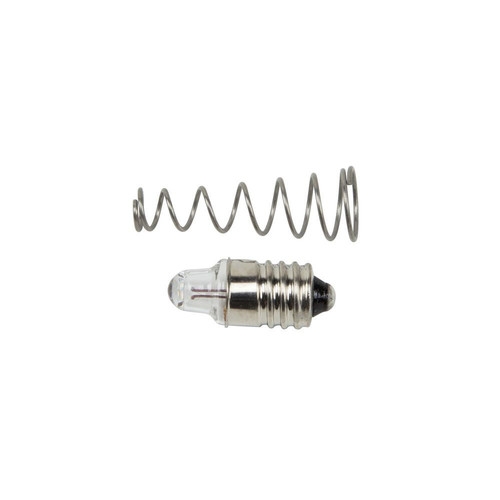 Electrical Voltage Testers | Klein Tools 69131 Replacement Bulb for Continuity Tester image number 0