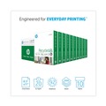 Office Jansan | HP Papers 11210-0 Office Recycled Paper, 92 Brightness, 20lb, 8-1/2 X 11, White (5000 Shts/ctn) image number 5
