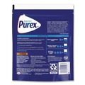 Cleaning & Janitorial Supplies | Purex 24200 05524 4-in-1 Laundry Detergent Pacs (4/Carton) image number 1