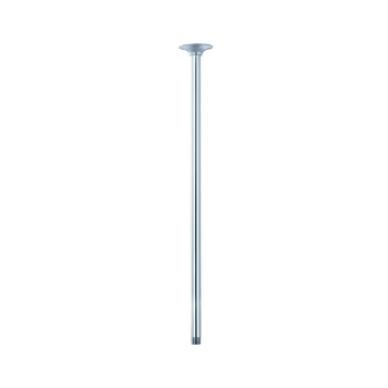 PRODUCTS | Gerber D481324 Ceiling Mount Shower Arm (Chrome)