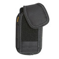 Tool Storage | CLC 5127 Custom LeatherCraft Large Cell Phone Holster image number 2