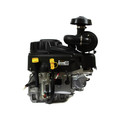 Replacement Engines | Briggs & Stratton 49R977-0008-G1 Vanguard 810cc Gas 26 Gross HP Vertical Shaft Engine image number 2