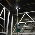 Work Lights | Makita DML814 18V LXT Lithium-Ion Cordless Tower Work/Multi-Directional Light (Tool Only) image number 16